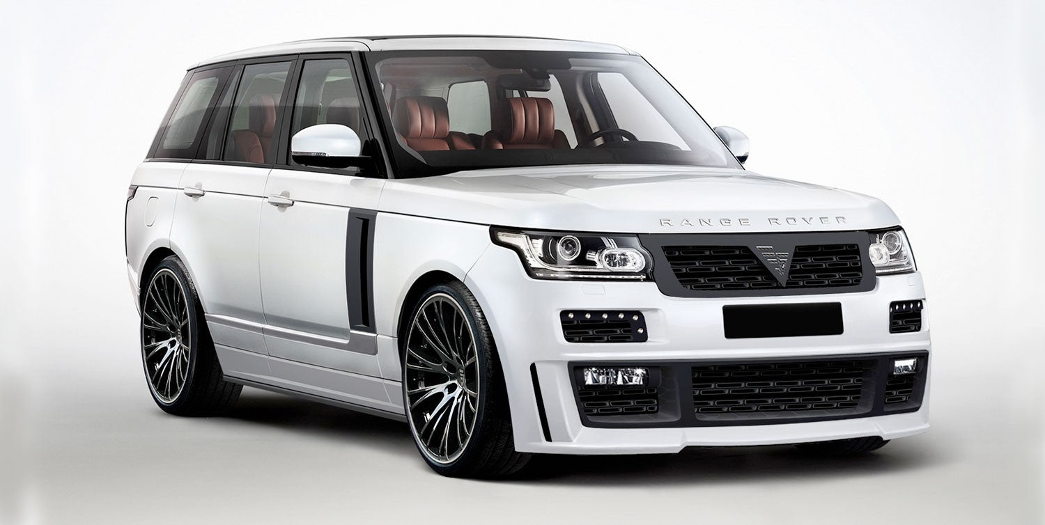 Aspire, powercarfinland@gmail.com tai 040-718 2620