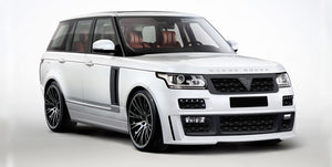 Aspire, powercarfinland@gmail.com tai 040-718 2620