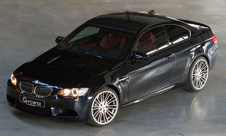 G Power, Tiedustele powercarfinland@gmail.com