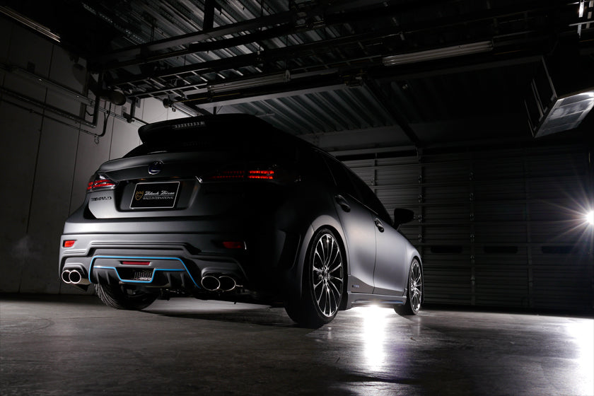 Lexus GT200h ZWA10 Sports, Tiedustele powercarfinland@gmail.com