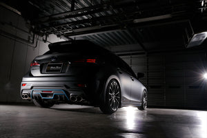 Lexus GT200h ZWA10 Sports, Tiedustele powercarfinland@gmail.com
