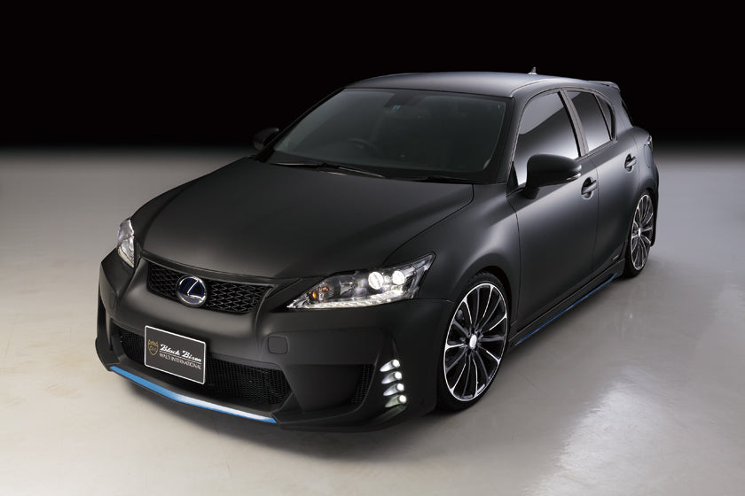 Lexus GT200h ZWA10 Sports, Tiedustele powercarfinland@gmail.com