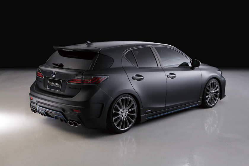 Lexus GT200h ZWA10 Sports, Tiedustele powercarfinland@gmail.com