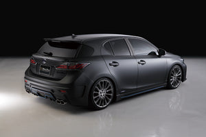 Lexus GT200h ZWA10 Sports, Tiedustele powercarfinland@gmail.com