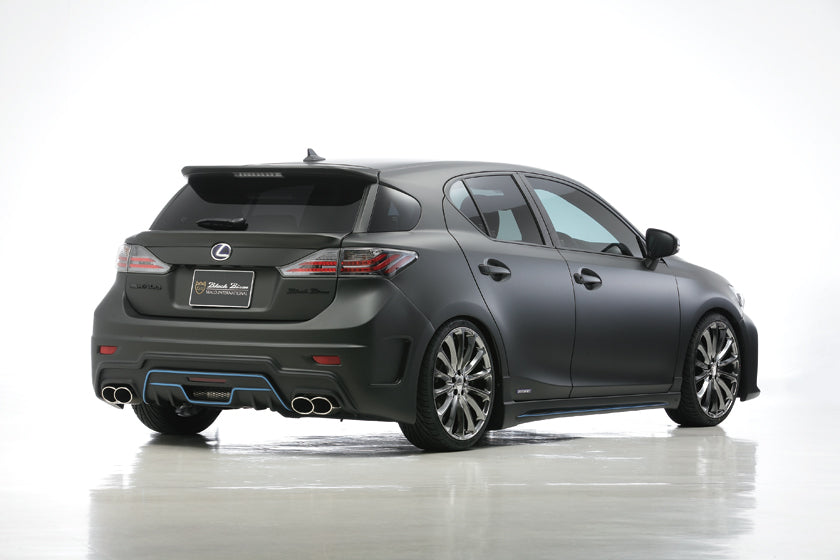 Lexus GT200h ZWA10 Sports, Tiedustele powercarfinland@gmail.com