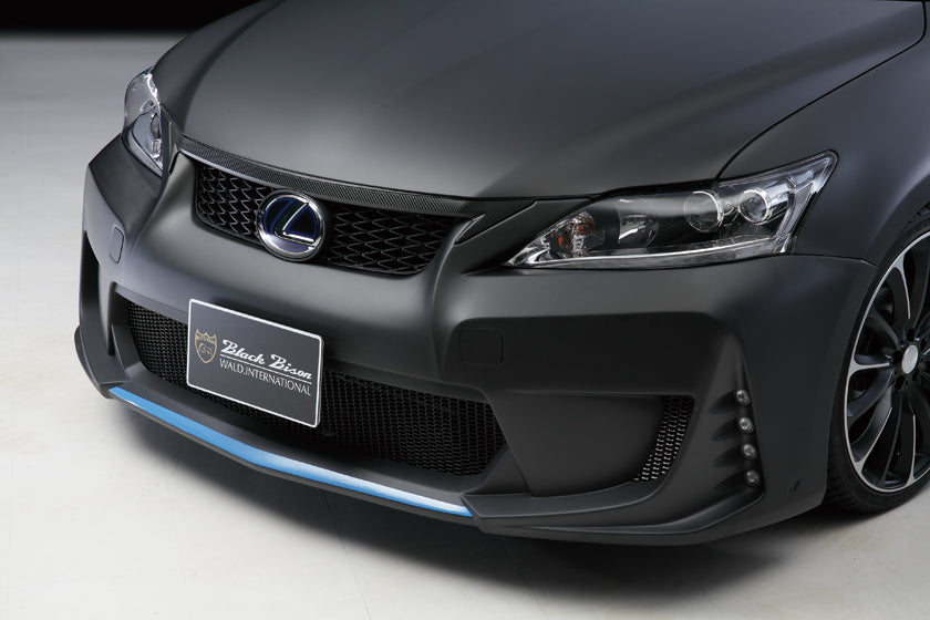 Lexus GT200h ZWA10 Sports, Tiedustele powercarfinland@gmail.com