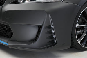 Lexus GT200h ZWA10 Sports, Tiedustele powercarfinland@gmail.com