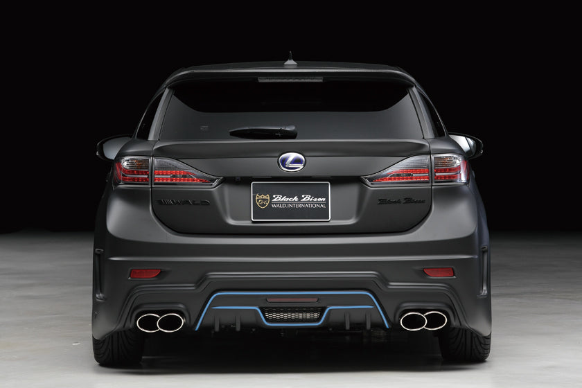 Lexus GT200h ZWA10 Sports, Tiedustele powercarfinland@gmail.com