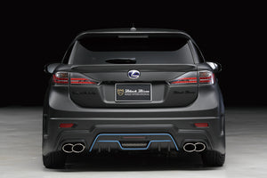 Lexus GT200h ZWA10 Sports, Tiedustele powercarfinland@gmail.com