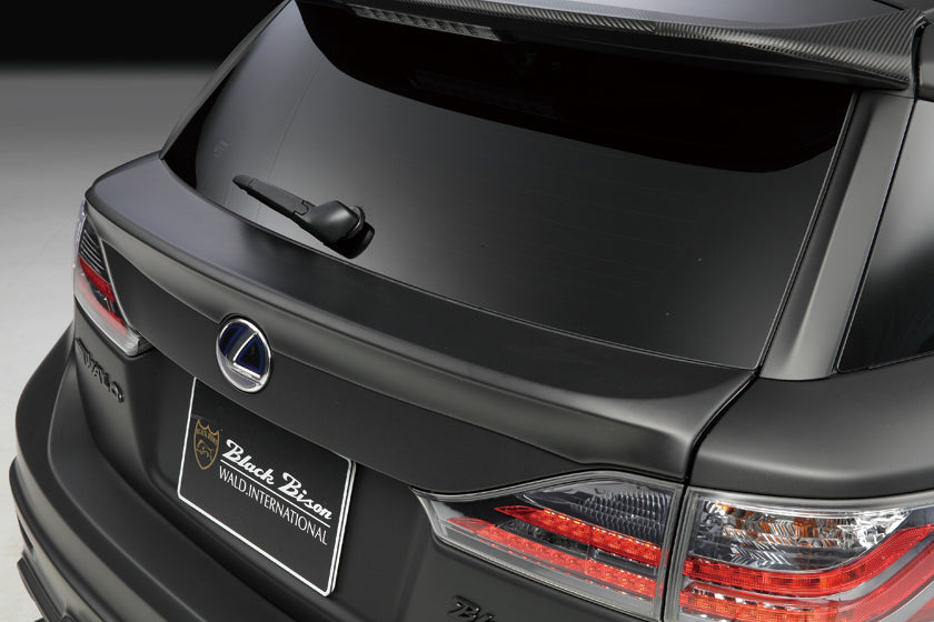 Lexus GT200h ZWA10 Sports, Tiedustele powercarfinland@gmail.com