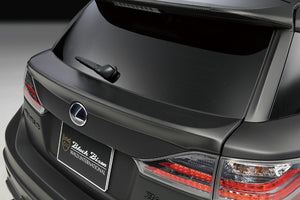 Lexus GT200h ZWA10 Sports, Tiedustele powercarfinland@gmail.com