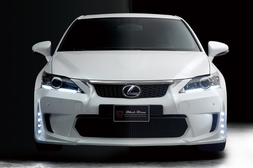 Lexus GT200h ZWA10 Sports, Tiedustele powercarfinland@gmail.com