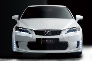 Lexus GT200h ZWA10 Sports, Tiedustele powercarfinland@gmail.com
