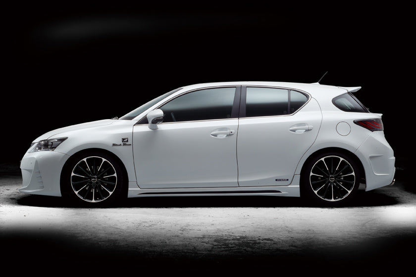 Lexus GT200h ZWA10 Sports, Tiedustele powercarfinland@gmail.com