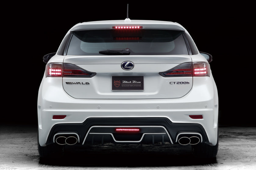 Lexus GT200h ZWA10 Sports, Tiedustele powercarfinland@gmail.com
