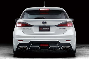Lexus GT200h ZWA10 Sports, Tiedustele powercarfinland@gmail.com