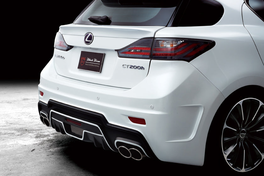 Lexus GT200h ZWA10 Sports, Tiedustele powercarfinland@gmail.com