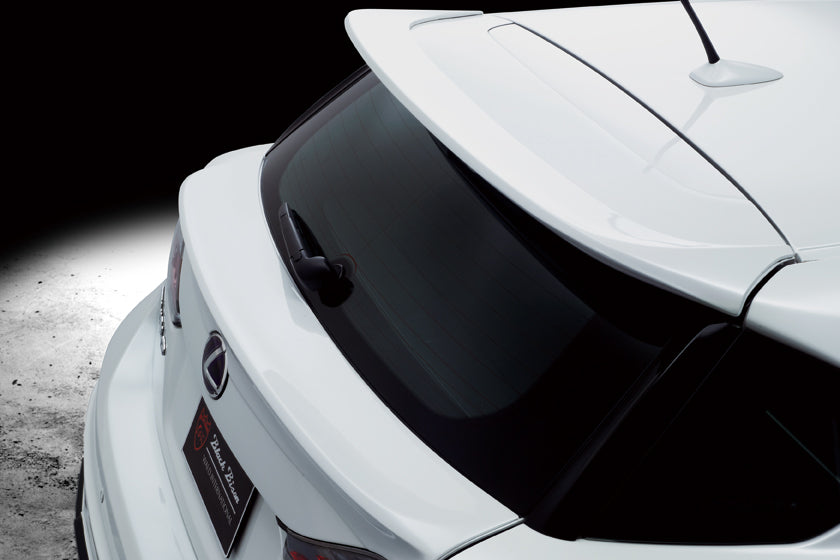 Lexus GT200h ZWA10 Sports, Tiedustele powercarfinland@gmail.com