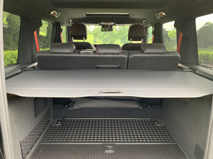 MERCEDES - BENZ G 63 AMG PAINOS YKSI MG_1425
