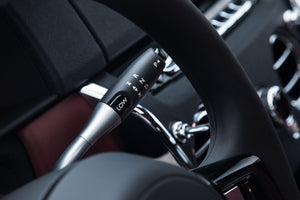 ROLLS ROYCE CULLINAN RCR_1492 PERUSAJONEUVO