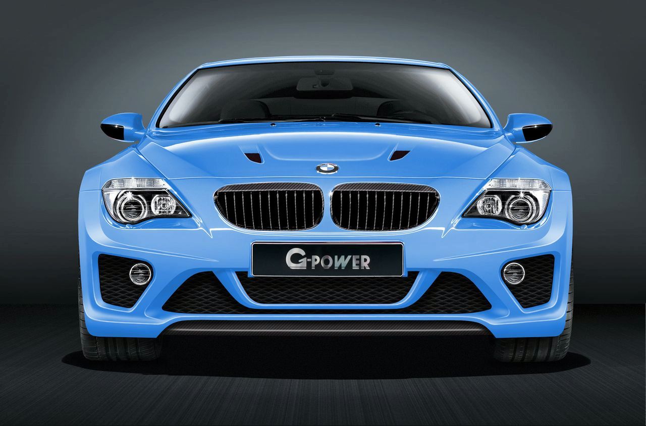 G Power, Tiedustele powercarfinland@gmail.com