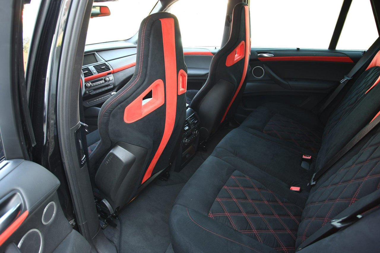 G Power, Tiedustele powercarfinland@gmail.com