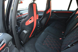 G Power, Tiedustele powercarfinland@gmail.com