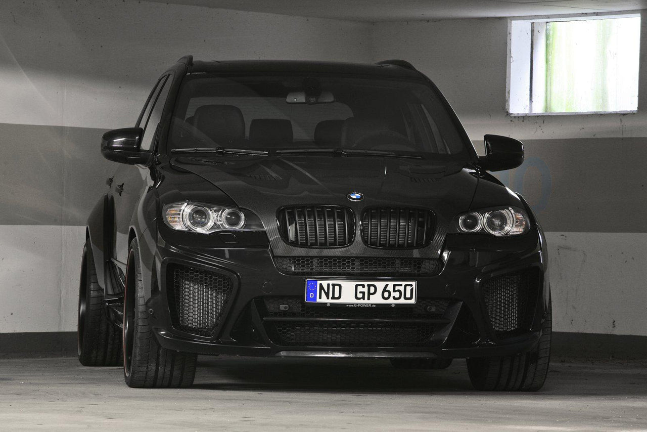 G Power, Tiedustele powercarfinland@gmail.com