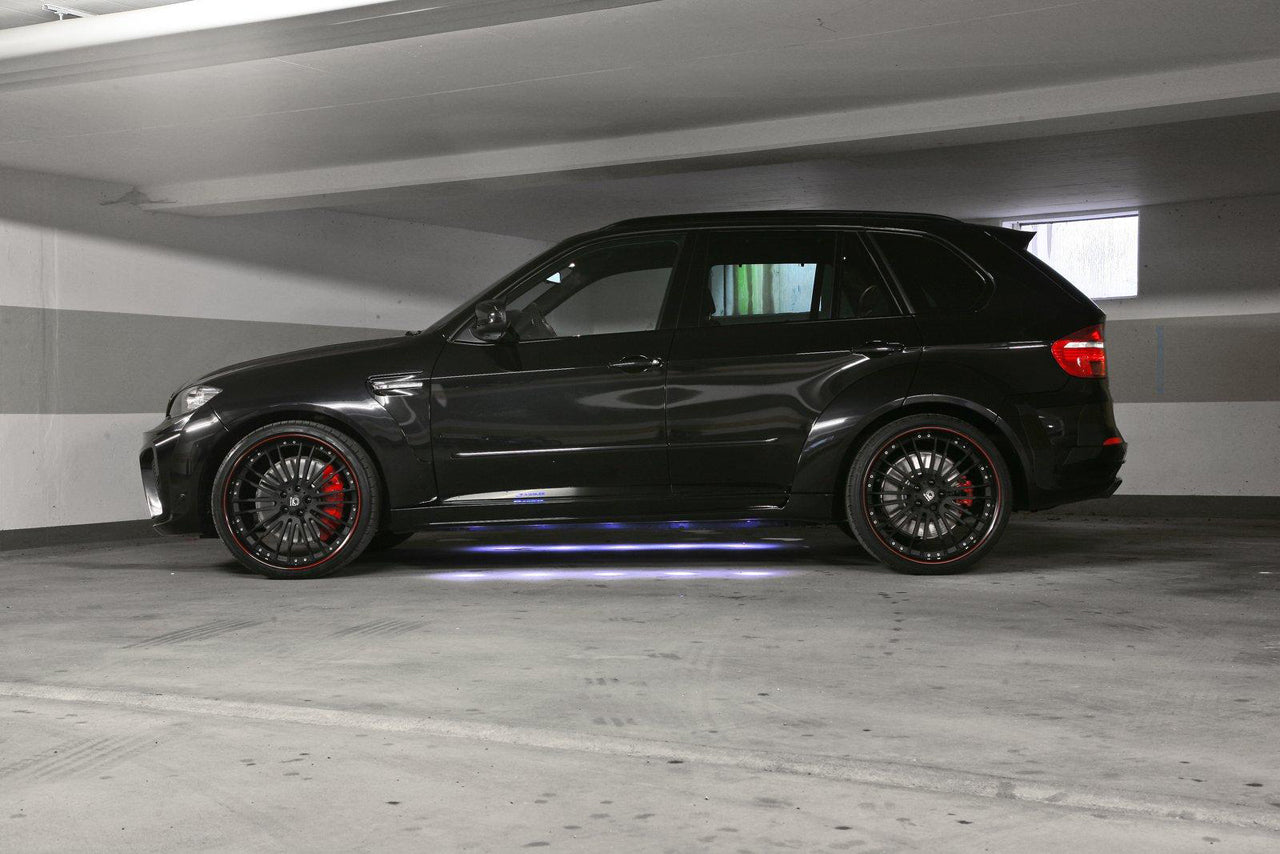 G Power, Tiedustele powercarfinland@gmail.com