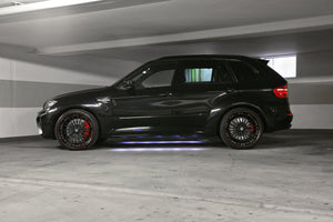 G Power, Tiedustele powercarfinland@gmail.com