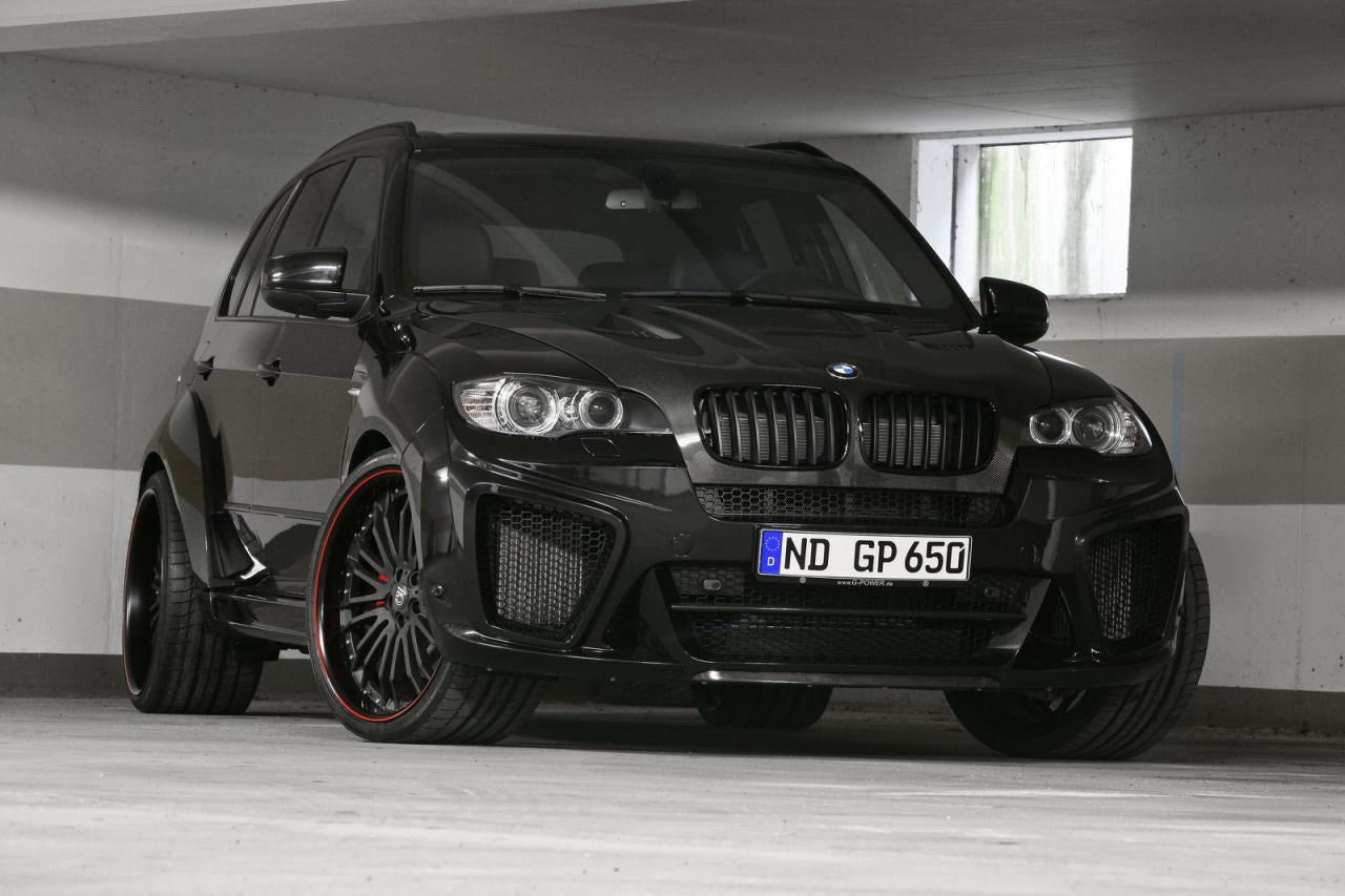 G Power, Tiedustele powercarfinland@gmail.com
