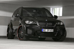 G Power, Tiedustele powercarfinland@gmail.com