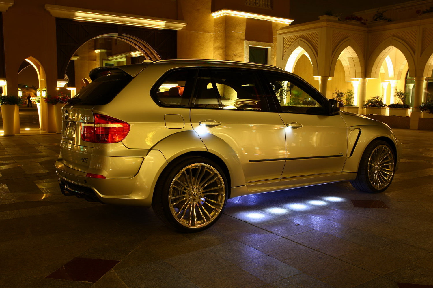 G Power, Tiedustele powercarfinland@gmail.com
