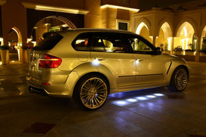 G Power, Tiedustele powercarfinland@gmail.com