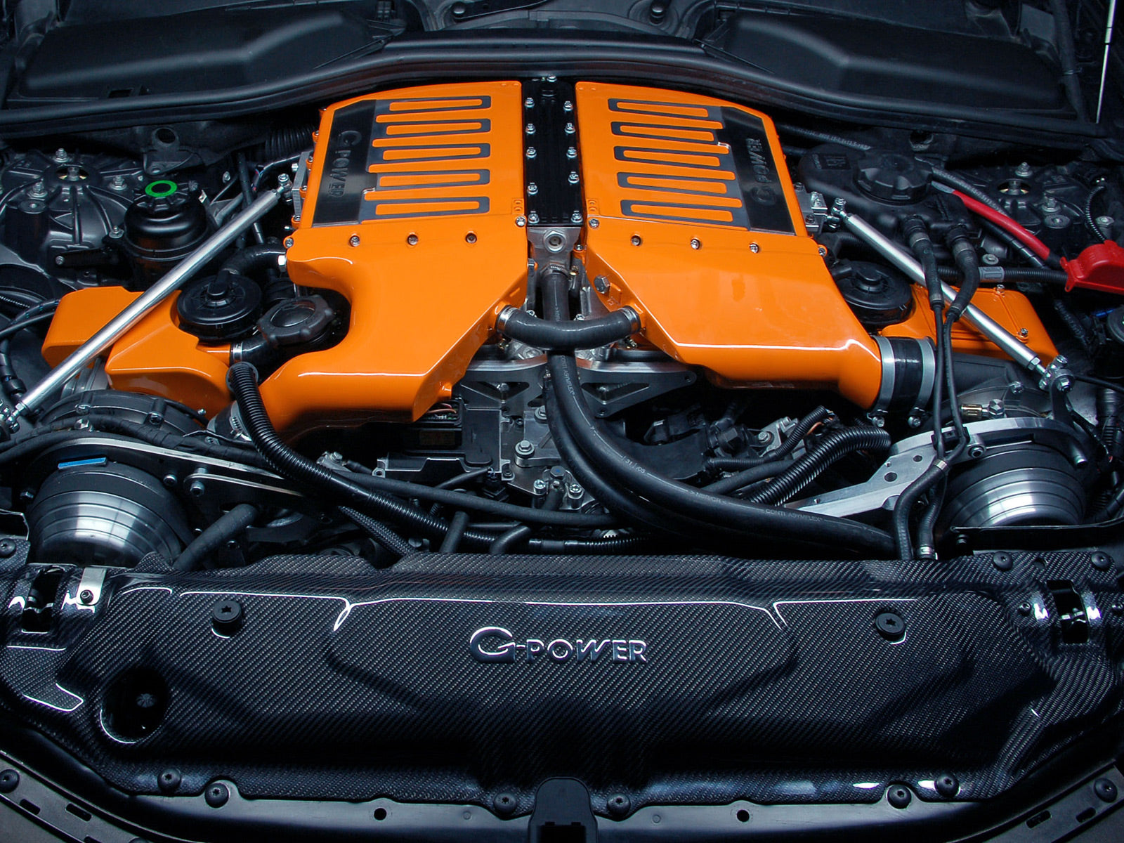G Power, Tiedustele powercarfinland@gmail.com