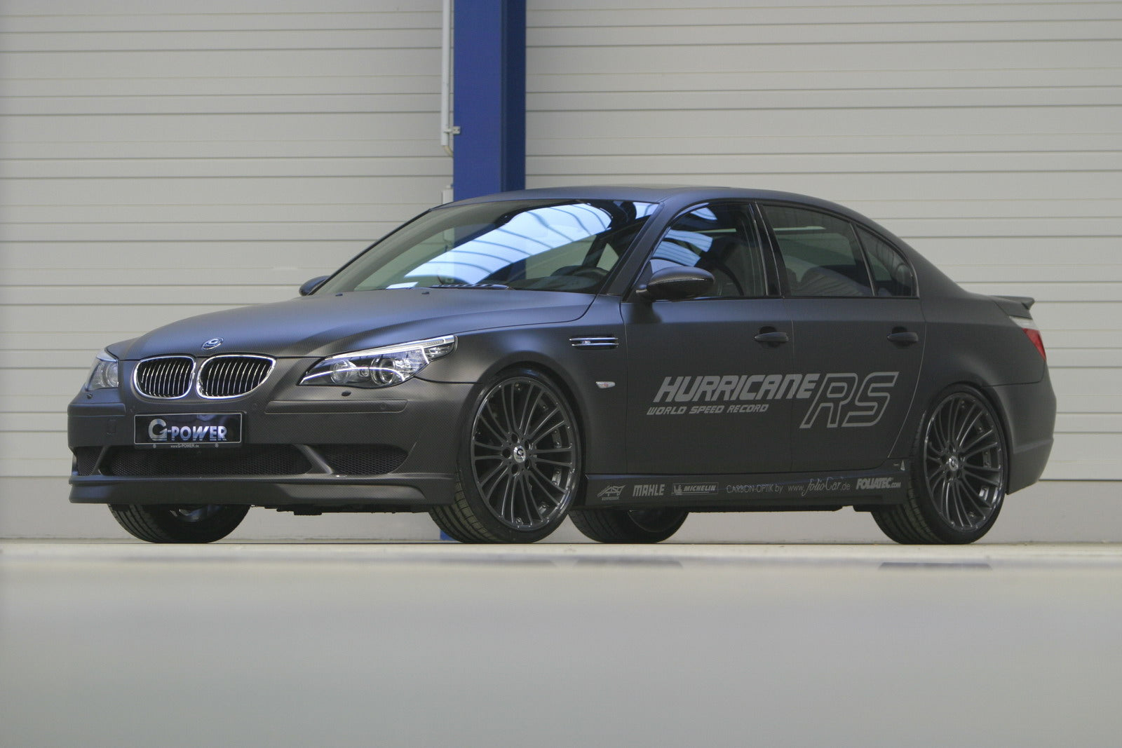 G Power, Tiedustele powercarfinland@gmail.com