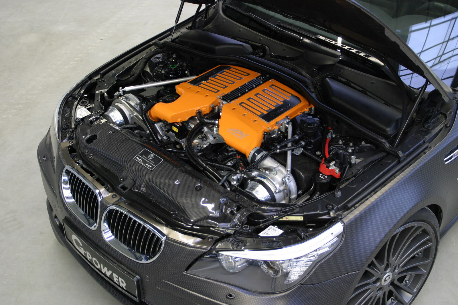 G Power, Tiedustele powercarfinland@gmail.com