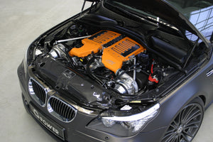 G Power, Tiedustele powercarfinland@gmail.com