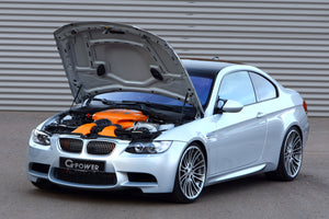 G Power, Tiedustele powercarfinland@gmail.com