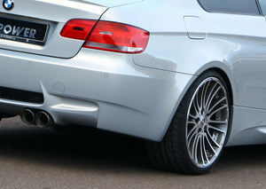 G Power, Tiedustele powercarfinland@gmail.com