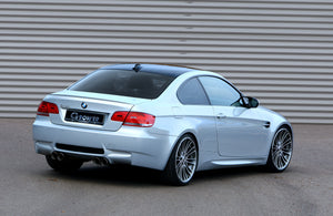G Power, Tiedustele powercarfinland@gmail.com