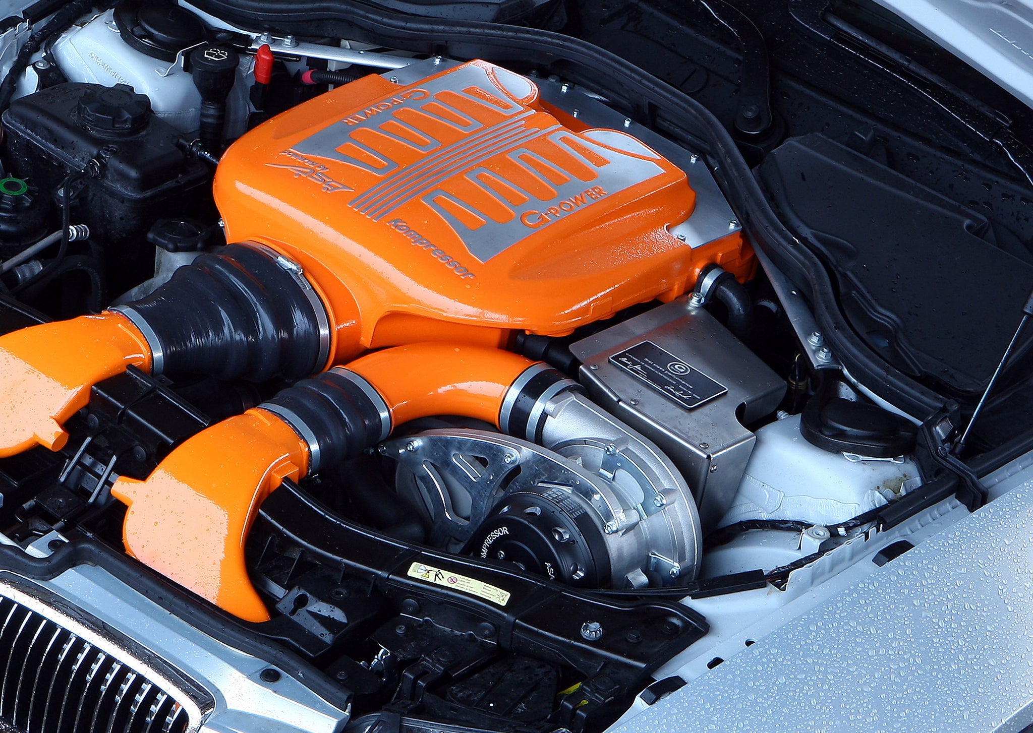 G Power, Tiedustele powercarfinland@gmail.com