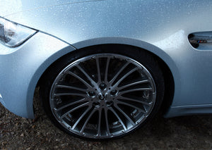 G Power, Tiedustele powercarfinland@gmail.com