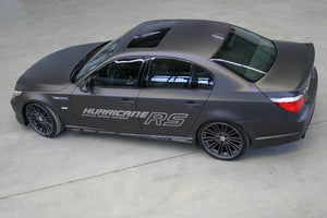 G Power, Tiedustele powercarfinland@gmail.com
