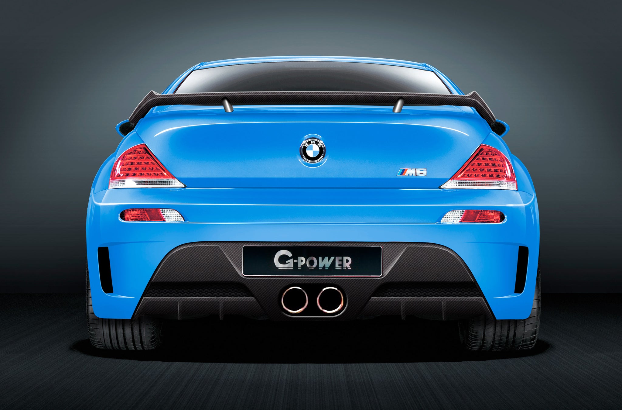 G Power, Tiedustele powercarfinland@gmail.com