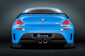 G Power, Tiedustele powercarfinland@gmail.com