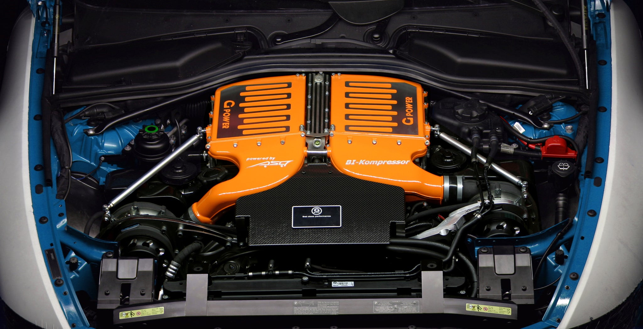 G Power, Tiedustele powercarfinland@gmail.com