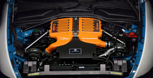 G Power, Tiedustele powercarfinland@gmail.com