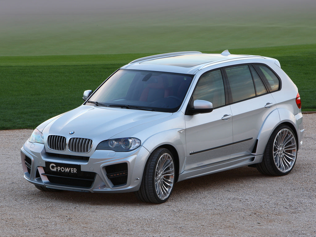 G Power, Tiedustele powercarfinland@gmail.com