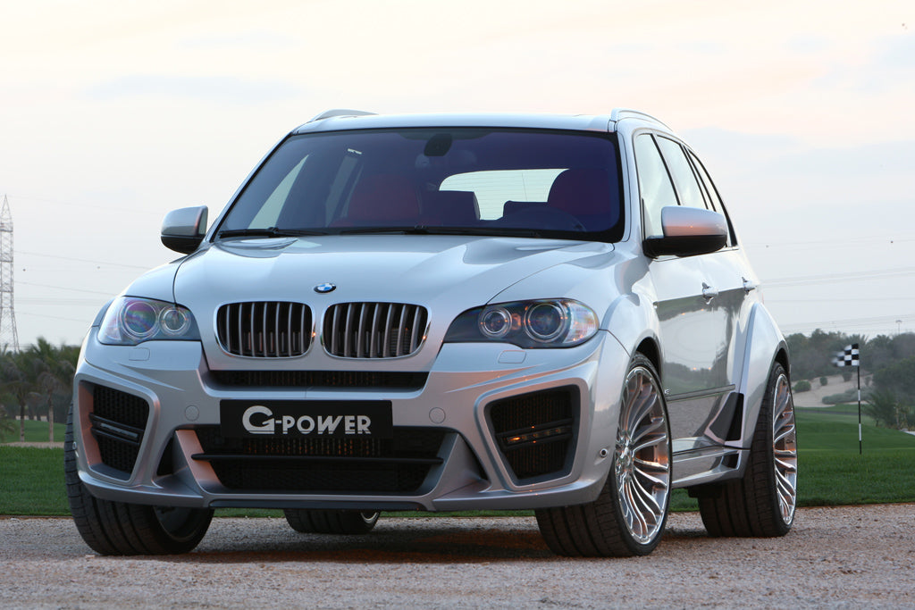 G Power, Tiedustele powercarfinland@gmail.com